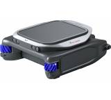 Poolroboter im Test: J1 von Dreame, Testberichte.de-Note: ohne Endnote