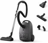 Staubsauger im Test: Clean 5000 AB51A3DG von AEG, Testberichte.de-Note: ohne Endnote