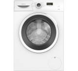Waschmaschine im Test: CWF14J05 von Constructa, Testberichte.de-Note: ohne Endnote