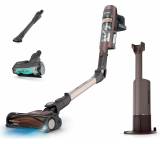 Akku-Staubsauger im Test: PowerDetect Speed Luxe Collection Clean & Empty IA3246EUTGN von Shark, Testberichte.de-Note: 1.8 Gut
