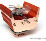 Xir-3500 Copper Edition