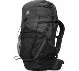 Ducan Spine 50-60