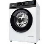 Waschmaschine im Test: KWM 10162 A-10 INV von Koenic, Testberichte.de-Note: ohne Endnote