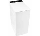 Waschmaschine im Test: KWM 8212 A INV von Koenic, Testberichte.de-Note: ohne Endnote