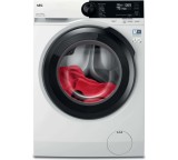 Waschmaschine im Test: LR6F65495 von AEG, Testberichte.de-Note: ohne Endnote