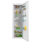 Kühlschrank im Test: RI4182E1 von Gorenje, Testberichte.de-Note: ohne Endnote