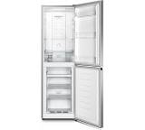 Kühlschrank im Test: NRK418DCS4 von Gorenje, Testberichte.de-Note: ohne Endnote