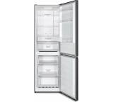 Kühlschrank im Test: NRK619CABXL4 von Gorenje, Testberichte.de-Note: 1.5 Sehr gut
