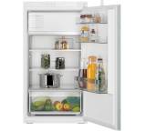 Kühlschrank im Test: iQ100 KI32LNSE0 von Siemens, Testberichte.de-Note: ohne Endnote