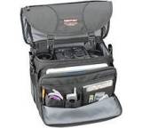 CyberPro Flyer (Modell 5261)