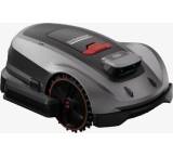 Mähroboter im Test: X3 Gen2 von Sunseeker, Testberichte.de-Note: ohne Endnote