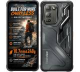 Smartphone im Test: Fort 5 von Blackview, Testberichte.de-Note: 2.0 Gut