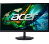 Monitor im Test: SH2 SH272UG0bmiphux von Acer, Testberichte.de-Note: ohne Endnote