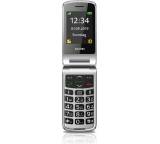 Einfaches Handy im Test: SL495 LTE von Bea-fon, Testberichte.de-Note: ohne Endnote