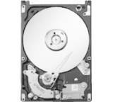 Festplatte im Test: Momentus 5400.6 500GB G-Force Protection (ST9500325ASG) von Seagate, Testberichte.de-Note: 3.0 Befriedigend