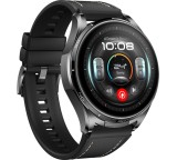 Smartwatch im Test: Watch Buds 2 von Huawei, Testberichte.de-Note: ohne Endnote