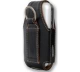 Handy-Tasche im Test: Fashioncase for BlackBerry Storm 9500 von Bugatti, Testberichte.de-Note: ohne Endnote