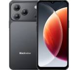 Smartphone im Test: Wave 7C von Blackview, Testberichte.de-Note: ohne Endnote