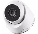 Überwachungskamera im Test: G5 Turret Ultra von Ubiquiti, Testberichte.de-Note: ohne Endnote