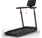 Laufband im Test: NB6 von Citysports, Testberichte.de-Note: ohne Endnote