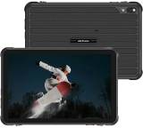 Tablet im Test: RugKing Pad 2 Pro von Ulefone, Testberichte.de-Note: ohne Endnote