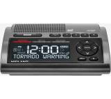 Radio im Test: WR400 von Midland, Testberichte.de-Note: ohne Endnote