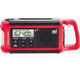 Radio im Test: ER210 von Midland, Testberichte.de-Note: ohne Endnote