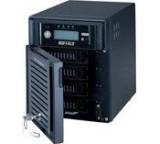 TeraStation III (2 TB)