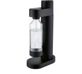 Wassersprudler im Test: SWS 820 A1 von Lidl / Silvercrest, Testberichte.de-Note: ohne Endnote