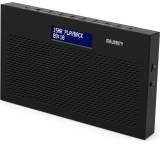 Radio im Test: Histon von Majority, Testberichte.de-Note: ohne Endnote