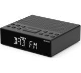 Radio im Test: Knapwell von Majority, Testberichte.de-Note: 1.9 Gut