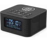 Radio im Test: Knapton von Majority, Testberichte.de-Note: 1.9 Gut