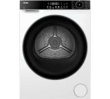 Trockner im Test: HD90-C33657U1 G5 von Haier, Testberichte.de-Note: ohne Endnote
