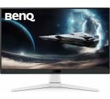 Monitor im Test: Mobiuz EX271 von BenQ, Testberichte.de-Note: ohne Endnote