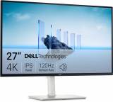 Monitor im Test: S2725QS von Dell, Testberichte.de-Note: ohne Endnote