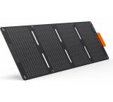 Solaranlage im Test: SolarSaga 40 Mini von Jackery, Testberichte.de-Note: ohne Endnote