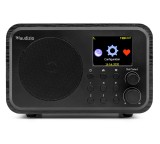 Radio im Test: Venice von Audizio, Testberichte.de-Note: 2.1 Gut