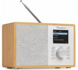 Radio im Test: Cosa von Audizio, Testberichte.de-Note: ohne Endnote