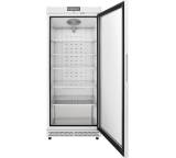 Kühlschrank im Test: GRE6600G von METRO Professional, Testberichte.de-Note: ohne Endnote