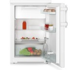 Kühlschrank im Test: Rb 1401 Pure von Liebherr, Testberichte.de-Note: ohne Endnote