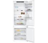 Kühlschrank im Test: N 50 KB7962FE0 von Neff, Testberichte.de-Note: ohne Endnote