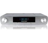 Radio im Test: KRD 30 von Blaupunkt, Testberichte.de-Note: 1.6 Gut