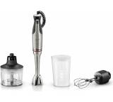 Stabmixer im Test: ErgoMaster Serie 8 MSM8M934 von Bosch, Testberichte.de-Note: 1.5 Sehr gut