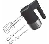 Handmixer im Test: HM 6430 von Grundig, Testberichte.de-Note: ohne Endnote