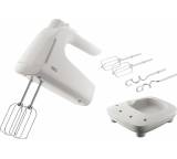 Handmixer im Test: 3000 Series AHM4W von AEG, Testberichte.de-Note: ohne Endnote