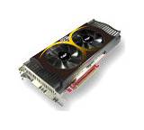 GeForce GTX 285 2GB