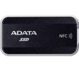 Urban Tapsafe (1TB)