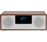 Radio im Test: MIR-270 von Denver, Testberichte.de-Note: 2.0 Gut