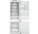 Kühlschrank im Test: KGITN 18F2 M von Bauknecht, Testberichte.de-Note: ohne Endnote