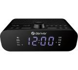 Radio im Test: CRD-515 von Denver, Testberichte.de-Note: ohne Endnote